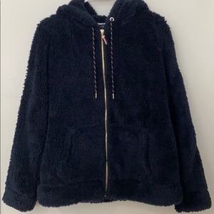 Tommy Hilfiger jacket